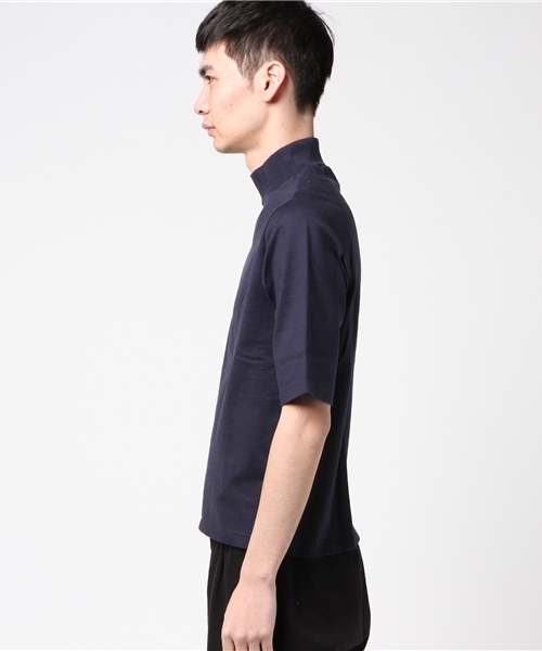 markaware（マーカウェア）の「MARKAWARE マーカウェア SPRIT RAGLAN