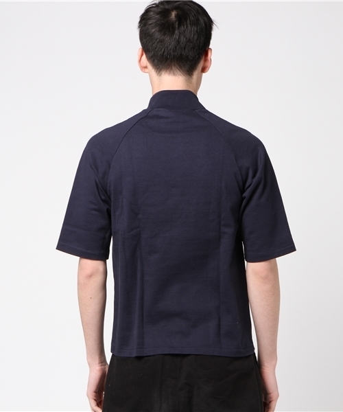 markaware（マーカウェア）の「MARKAWARE マーカウェア SPRIT RAGLAN