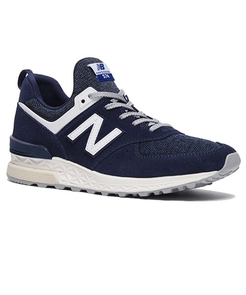 new balance ms574bb
