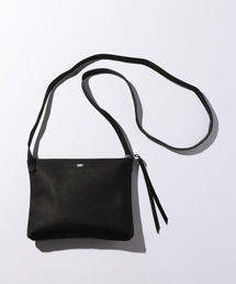REN | ＜REN＞ SACOCHE MTSP/サコッシュ(ショルダーバッグ)