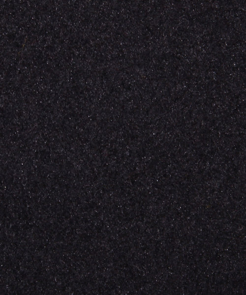 8(eight)(エイト)の「ダブル チェスターコート ロング ジャケット(チェスターコート・メンズ・ブラック/グレー/ブラウン・MEDIUM/LARGE)」の13枚目の写真