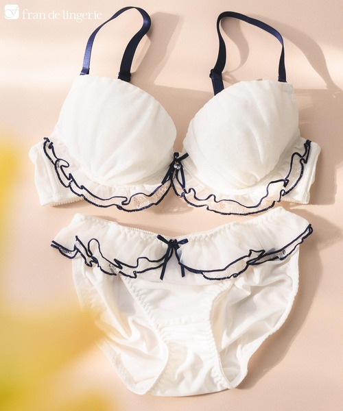 しる ATELIER Z X-44 Custom 2018 4.235kg #40634【GIB横浜】（中古