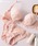fran de lingerie�i�t�����f�����W�F���[�j�́uTwinkle Sheer �g�D�C���N���V�A�[ �y�A�u���W���[ B-G�J�b�v�i�u��&�V���[�c�j�v�b�X���[�N�s���N