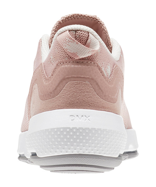 Reebok(リーボック)の「クラウドライド DMX 3.0(スニーカー・レディース・ブラウン系その他2/ブラック系その他/ピンク系その他/ブラック/ブルー系その他/ホワイト系その他/ネイビー/ワイン/ブラック×ホワイト・23.0cm/24.5cm/23.5cm/24.0cm/25.5cm/25.0cm/22.5cm/26.0cm/22.0cm)」の14枚目の写真