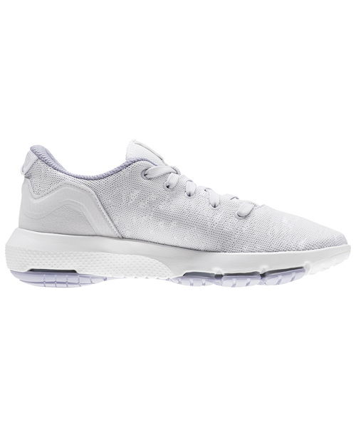 Reebok(リーボック)の「クラウドライド DMX 3.0(スニーカー・レディース・ブラウン系その他2/ブラック系その他/ピンク系その他/ブラック/ブルー系その他/ホワイト系その他/ネイビー/ワイン/ブラック×ホワイト・23.0cm/24.5cm/23.5cm/24.0cm/25.5cm/25.0cm/22.5cm/26.0cm/22.0cm)」の17枚目の写真