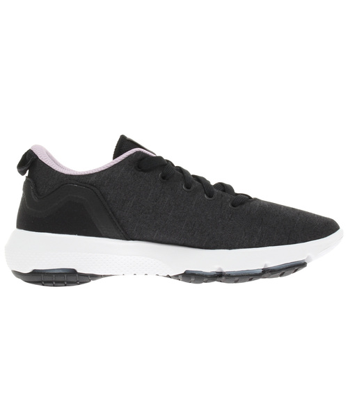 Reebok(リーボック)の「クラウドライド DMX 3.0(スニーカー・レディース・ブラウン系その他2/ブラック系その他/ピンク系その他/ブラック/ブルー系その他/ホワイト系その他/ネイビー/ワイン/ブラック×ホワイト・23.0cm/24.5cm/23.5cm/24.0cm/25.5cm/25.0cm/22.5cm/26.0cm/22.0cm)」の19枚目の写真