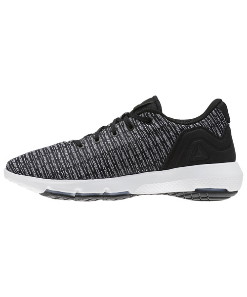 Reebok(リーボック)の「クラウドライド DMX 3.0(スニーカー・レディース・ブラウン系その他2/ブラック系その他/ピンク系その他/ブラック/ブルー系その他/ホワイト系その他/ネイビー/ワイン/ブラック×ホワイト・23.0cm/24.5cm/23.5cm/24.0cm/25.5cm/25.0cm/22.5cm/26.0cm/22.0cm)」の20枚目の写真