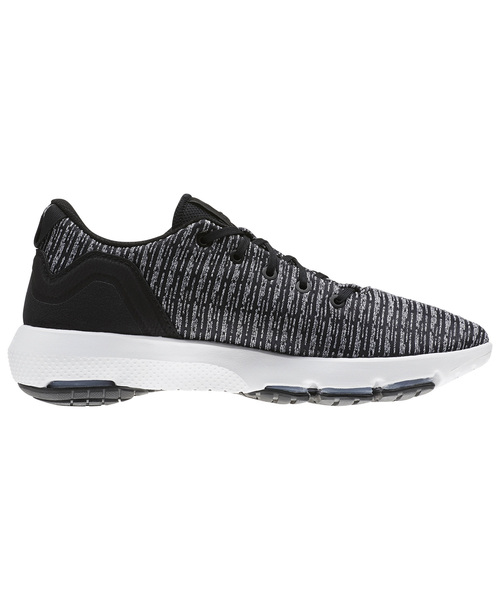 Reebok(リーボック)の「クラウドライド DMX 3.0(スニーカー・レディース・ブラウン系その他2/ブラック系その他/ピンク系その他/ブラック/ブルー系その他/ホワイト系その他/ネイビー/ワイン/ブラック×ホワイト・23.0cm/24.5cm/23.5cm/24.0cm/25.5cm/25.0cm/22.5cm/26.0cm/22.0cm)」の21枚目の写真