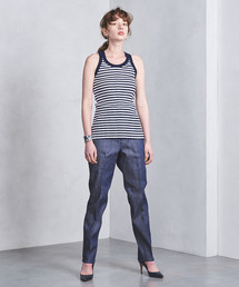 UNITED ARROWS（ユナイテッドアローズ）の「＜HYKE（ハイク