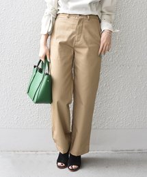 チノクロスパンツ2