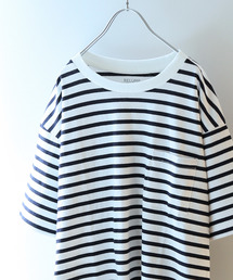 JOURNAL STANDARD relume | 【WEB限定】USAコットン クルーネックTシャツ#(Tシャツ/カットソー)