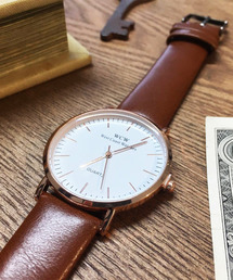 【VIBGYOR BY AS】WCWwatch (MAN)