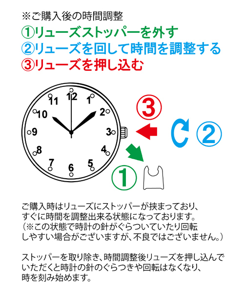 VIBGYOR(ヴィブジョー)の「【VIBGYOR BY AS】WCWwatch (MAN)(アナログ腕時計・レディース・ブラウン/キャメル/ブラック/ブラック系その他2/ブラック系その他/ブラック×ブラック・FREE)」の19枚目の写真