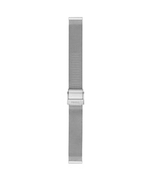FOSSIL(tHbV)̃tHbV rvxg fB[X  XeX S141184(AiOrv)