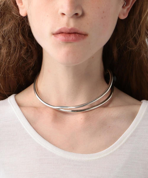 Steven Alan（スティーブンアラン）の「＜SOPHIE BUHAI＞MOON