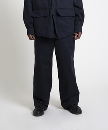 L.A. ROXX（エルエーロックス）の「The Twill Bottoms（ツイル ボトムス）（その他パンツ）」