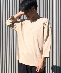 SPENDY'S Store�i�X�y���f�B�[�Y�X�g�A�j�́u�r�b�O�V���G�b�g�����O�V�����s�V���c�iT�V���c/�J�b�g�\�[�j�v