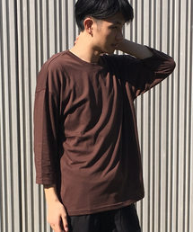 SPENDY'S Store�i�X�y���f�B�[�Y�X�g�A�j�́u�r�b�O�V���G�b�g�����O�V�����s�V���c�iT�V���c/�J�b�g�\�[�j�v