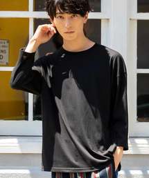 SPENDY'S Store�i�X�y���f�B�[�Y�X�g�A�j�́u�r�b�O�V���G�b�g�����O�V�����s�V���c�iT�V���c/�J�b�g�\�[�j�v