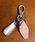 Butler Verner Sails�i�o�g���[���@�[�i�[�Z�C���X�j�́uButler Verner Sails �o�g���[�o�[�i�[�Z�C���Y /  BRASS SHOEHORN KEY CHAIN �u���X�V���[�z�[���L�[�`�F�[�� / AW-1371�i�L�[�z���_�[�j�v�b�A���e�B�[�N�V���o�[