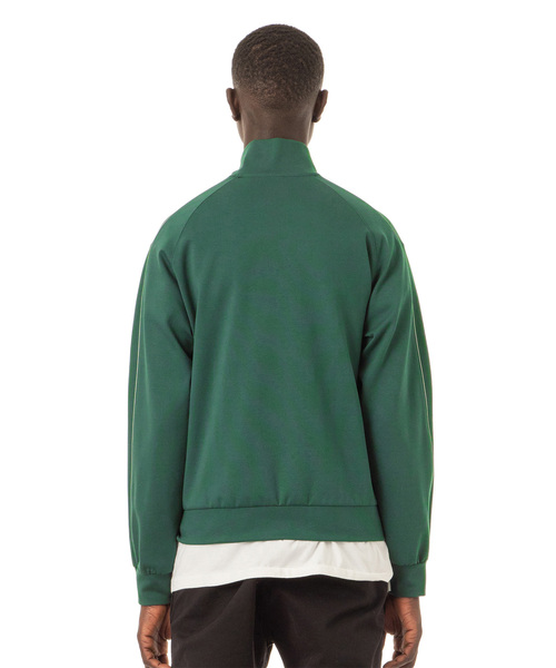 Sandinista（サンディニスタ）の「Truck Reflector Jacket