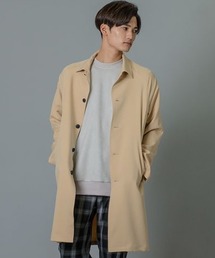 REGIEVO�i���W�G�{�j�́u�yREGIEVO�z�r�b�O�V���G�b�g�o���J���[�R�[�g�@�X�e���J���[�R�[�g�@�X�v�����O�R�[�g�@�X�[�p�[�X�g���b�`�i�X�e���J���[�R�[�g�j�v