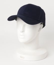 STYLEBLOCK | 無地ユニセックスジェットキャップ(キャップ)