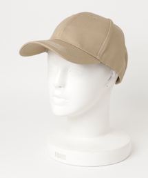 STYLEBLOCK | 無地ユニセックスジェットキャップ(キャップ)