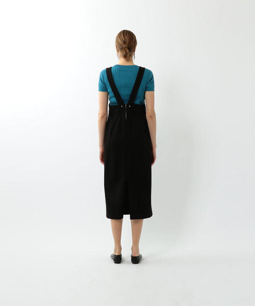 Steven Alan（スティーブンアラン）の「＜Steven Alan＞COTTON