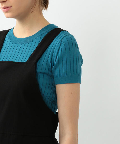 Steven Alan（スティーブンアラン）の「＜Steven Alan＞COTTON DRILL  