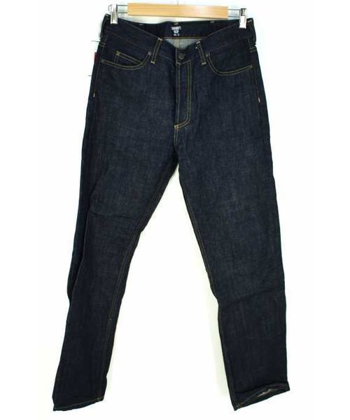 ブランド古着】MARLOW PANT デニムパンツ（デニムパンツ