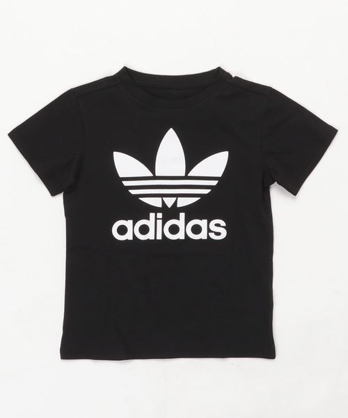 セール】トレフォイルTシャツ [TREFOIL TEE] / アディダス