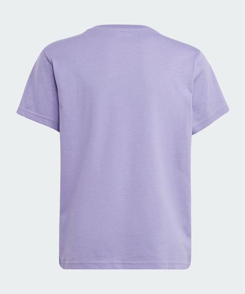 セール】トレフォイルTシャツ [TREFOIL TEE] / アディダス