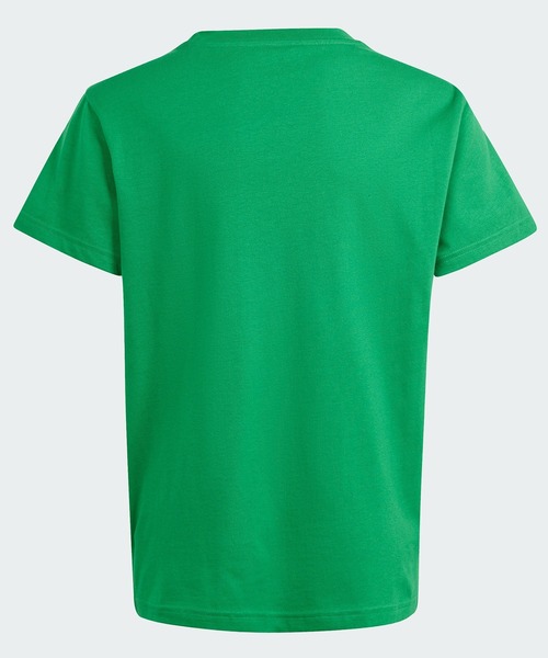 セール】トレフォイルTシャツ [TREFOIL TEE] / アディダス