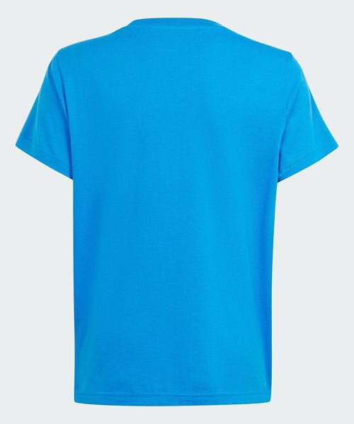 セール】トレフォイルTシャツ [TREFOIL TEE] / アディダス