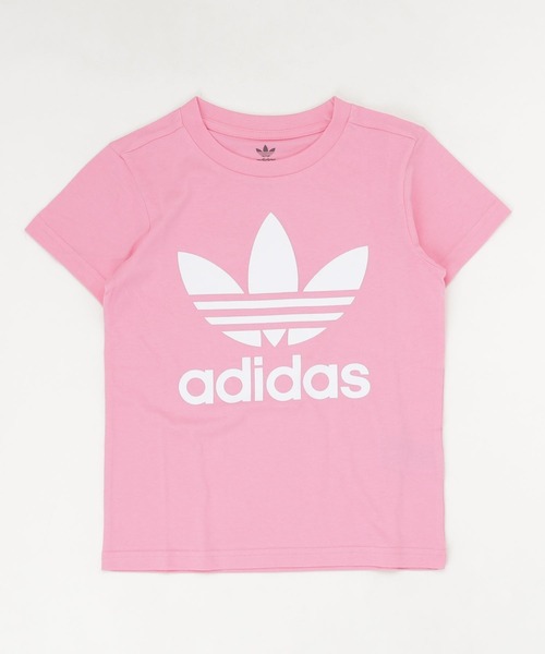 Tシャツ・カットソー ADIDAS GRAPHIC REG SST TF5D0121 アディダス スポーツデザイン GFX半袖Tシャツ ASD FASTBRK TEE