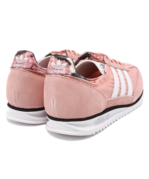Adidas originals アディダスオリジナルス　パームプリントレギンス org.jpg