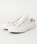 CONVERSE ALL STAR(コンバースオールスター)の「シューズ(スニーカー)」