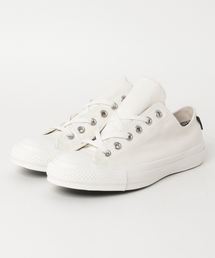 CONVERSE ALL STAR | Converse (コンバース)ALL STAR 100 GORE-TEX MN OX/ オールスター ゴアテックス MN OX(スニーカー)
