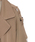 AMERI�i�A�����j�́uAMERI PASS CODE LINE COAT�i�g�����`�R�[�g�j�v�b�ڍ׉摜