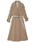 AMERI�i�A�����j�́uAMERI PASS CODE LINE COAT�i�g�����`�R�[�g�j�v�b�ڍ׉摜