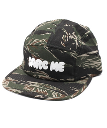 SARCASTIC | SARC ME CAP(キャップ)