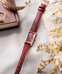 CITIZEN Kii Exclusive EG7042-36A 別注（アナログ腕時計）｜CITIZEN
