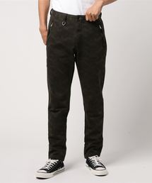 SOLIDO�i�\���[�h�j�́uSOLIDO�i�\���[�h�jASTUCCIO/���ʗ��уW���[�W�p���c�i�p���c�j�v