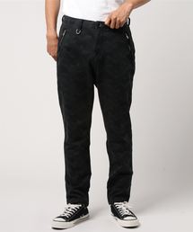 SOLIDO�i�\���[�h�j�́uSOLIDO�i�\���[�h�jASTUCCIO/���ʗ��уW���[�W�p���c�i�p���c�j�v