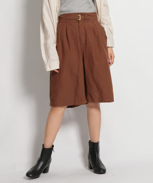 niko and... | グルカショートパンツ(その他パンツ)