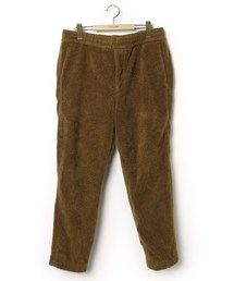 Steven Alan�i�X�e�B�[�u���A�����j�̌Ò��u�C�[�W�[�p���c�i�p���c�j�v