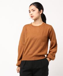 PUFF VOLUME KINT
