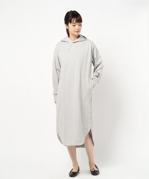 R Recover Vol3 ワンピース セール ワンピース Vol3 ワンピース ワンピース Zucca ズッカ のファッション
