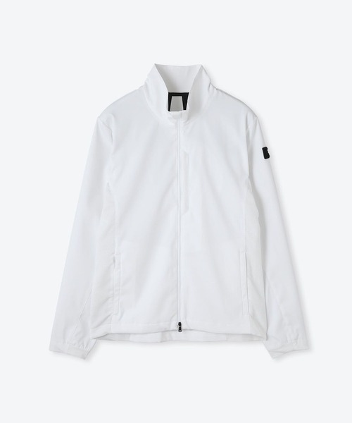 ARM PIT BLOUSON